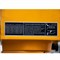 Станок фрезерный PROMA FHX-55PD с УЦИ 427-084094 - фото 4891595 Станок фрезерный PROMA FHX-55PD с УЦИ 427-084094 - фото 4891595