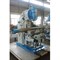 Станок фрезерный вертикальный PROMA FH-170 с УЦИ 427-084101 - фото 4891598 Станок фрезерный вертикальный PROMA FH-170 с УЦИ 427-084101 - фото 4891598