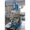 Станок фрезерный вертикальный PROMA FH-170 с УЦИ 427-084101 - фото 4891599 Станок фрезерный вертикальный PROMA FH-170 с УЦИ 427-084101 - фото 4891599