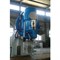 Станок фрезерный вертикальный PROMA FH-170 с УЦИ 427-084101 - фото 4891600 Станок фрезерный вертикальный PROMA FH-170 с УЦИ 427-084101 - фото 4891600