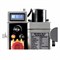 Станок фрезерный PROMA FPV-25LP (с индикацией оборотов) 427-084079 - фото 4891615 Станок фрезерный PROMA FPV-25LP (с индикацией оборотов) 427-084079 - фото 4891615