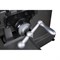 Станок фрезерный универсальный JET JTM-1050 LTS 427-083601 - фото 4891617 Станок фрезерный универсальный JET JTM-1050 LTS 427-083601 - фото 4891617