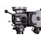Станок фрезерный универсальный JET JTM-1050 LTS 427-083601 - фото 4891620 Станок фрезерный универсальный JET JTM-1050 LTS 427-083601 - фото 4891620