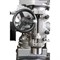 Станок фрезерный универсальный JET JTM-1050 LTS 427-083601 - фото 4891621 Станок фрезерный универсальный JET JTM-1050 LTS 427-083601 - фото 4891621