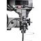 Станок фрезерный универсальный JET JTM-1050 LTS 427-083601 - фото 4891623 Станок фрезерный универсальный JET JTM-1050 LTS 427-083601 - фото 4891623