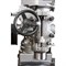 Станок фрезерный универсальный JET JTM-1050 EVS2 427-083602 - фото 4891625 Станок фрезерный универсальный JET JTM-1050 EVS2 427-083602 - фото 4891625