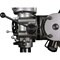 Станок фрезерный универсальный JET JTM-1050 EVS2 427-083602 - фото 4891626 Станок фрезерный универсальный JET JTM-1050 EVS2 427-083602 - фото 4891626