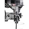 Станок фрезерный универсальный JET JTM-1050 EVS2 427-083602 - фото 4891627 Станок фрезерный универсальный JET JTM-1050 EVS2 427-083602 - фото 4891627