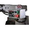 Станок фрезерный универсальный JET JTM-1050 EVS2 427-083602 - фото 4891628 Станок фрезерный универсальный JET JTM-1050 EVS2 427-083602 - фото 4891628