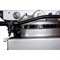 Станок фрезерный универсальный JET JTM-1050 EVS2 427-083602 - фото 4891629 Станок фрезерный универсальный JET JTM-1050 EVS2 427-083602 - фото 4891629