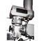 Станок фрезерный универсальный JET JTM-1254 EVS 427-083604 - фото 4891633 Станок фрезерный универсальный JET JTM-1254 EVS 427-083604 - фото 4891633