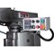 Станок фрезерный универсальный JET JTM-1254 EVS 427-083604 - фото 4891634 Станок фрезерный универсальный JET JTM-1254 EVS 427-083604 - фото 4891634