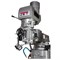 Станок фрезерный универсальный JET JTM-1254 EVS 427-083604 - фото 4891635 Станок фрезерный универсальный JET JTM-1254 EVS 427-083604 - фото 4891635