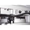 Станок фрезерный универсальный JET JTM-1254 EVS 427-083604 - фото 4891636 Станок фрезерный универсальный JET JTM-1254 EVS 427-083604 - фото 4891636