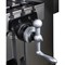 Станок фрезерный универсальный JET JTM-1254 EVS 427-083604 - фото 4891637 Станок фрезерный универсальный JET JTM-1254 EVS 427-083604 - фото 4891637