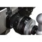 Станок фрезерный универсальный JET JTM-1254 EVS 427-083604 - фото 4891638 Станок фрезерный универсальный JET JTM-1254 EVS 427-083604 - фото 4891638