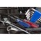 Станок фрезерный универсальный JET JTM-1254 EVS 427-083604 - фото 4891639 Станок фрезерный универсальный JET JTM-1254 EVS 427-083604 - фото 4891639