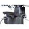 Станок фрезерный универсальный JET JTM-1254 EVS 427-083604 - фото 4891640 Станок фрезерный универсальный JET JTM-1254 EVS 427-083604 - фото 4891640