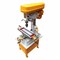 Станок фрезерный PROMA FPV-16 427-084081 - фото 4891642 Станок фрезерный PROMA FPV-16 427-084081 - фото 4891642