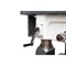 Станок сверлильно-фрезерный Metal Master MF-32 253-099510 - фото 4891660 Станок сверлильно-фрезерный Metal Master MF-32 253-099510 - фото 4891660