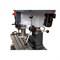 Станок сверлильно-фрезерный Metal Master MF-32 253-099510 - фото 4891661 Станок сверлильно-фрезерный Metal Master MF-32 253-099510 - фото 4891661