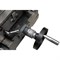 Станок сверлильно-фрезерный Metal Master MF-32 253-099510 - фото 4891663 Станок сверлильно-фрезерный Metal Master MF-32 253-099510 - фото 4891663