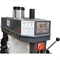 Станок сверлильно-фрезерный Metal Master MF-32 253-099510 - фото 4891664 Станок сверлильно-фрезерный Metal Master MF-32 253-099510 - фото 4891664