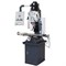 Станок сверлильно-фрезерный OPTIMUM OPTImill MB 4P 427-098233 - фото 4891667