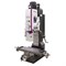 Станок сверлильно-фрезерный OPTIMUM OPTImill MH 35G 427-098246 - фото 4891678