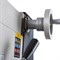 Станок фрезерно-сверлильный JET JMD-X2S DRO 427-083589 - фото 4891698 Станок фрезерно-сверлильный JET JMD-X2S DRO 427-083589 - фото 4891698