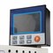 Станок фрезерно-сверлильныйJET JMD-3T DRO 427-083591 - фото 4891702 Станок фрезерно-сверлильныйJET JMD-3T DRO 427-083591 - фото 4891702