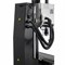 Станок фрезерно-сверлильныйJET JMD-3T DRO 427-083591 - фото 4891703 Станок фрезерно-сверлильныйJET JMD-3T DRO 427-083591 - фото 4891703