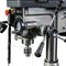 Станок фрезерно-сверлильныйJET JMD-15 427-083593 - фото 4891705 Станок фрезерно-сверлильныйJET JMD-15 427-083593 - фото 4891705