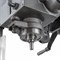 Станок фрезерно-сверлильный редукторный JET JMD-40 427-083596 - фото 4891709 Станок фрезерно-сверлильный редукторный JET JMD-40 427-083596 - фото 4891709
