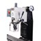 Станок фрезерно-сверлильный JET JMD-X2S 427-083588 - фото 4891723 Станок фрезерно-сверлильный JET JMD-X2S 427-083588 - фото 4891723