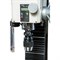 Станок фрезерно-сверлильный JET JMD-X2S 427-083588 - фото 4891724 Станок фрезерно-сверлильный JET JMD-X2S 427-083588 - фото 4891724