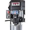 Станок фрезерно-сверлильныйJET JMD-18 427-083594 - фото 4891734 Станок фрезерно-сверлильныйJET JMD-18 427-083594 - фото 4891734