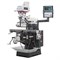 Станок сверлильно-фрезерный OPTIMUM OPTImill MF 4-B 427-098237 - фото 4891742