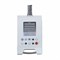 Станок универсально-фрезерный OPTIMUM OPTImill MT 230S 427-098252 - фото 4891779 Станок универсально-фрезерный OPTIMUM OPTImill MT 230S 427-098252 - фото 4891779