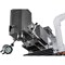 Станок фрезерный универсальный JET JUTM-1834 Servo DRO 427-083617 - фото 4891795 Станок фрезерный универсальный JET JUTM-1834 Servo DRO 427-083617 - фото 4891795
