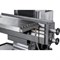 Станок фрезерный универсальный JET JUTM-1834 Servo DRO 427-083617 - фото 4891796 Станок фрезерный универсальный JET JUTM-1834 Servo DRO 427-083617 - фото 4891796