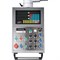 Станок фрезерный универсальный JET JUTM-1834 Servo DRO 427-083617 - фото 4891798 Станок фрезерный универсальный JET JUTM-1834 Servo DRO 427-083617 - фото 4891798