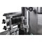 Станок фрезерный универсальный JET JUTM-1834 Servo DRO 427-083617 - фото 4891799 Станок фрезерный универсальный JET JUTM-1834 Servo DRO 427-083617 - фото 4891799