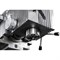 Станок фрезерный универсальный JET JUTM-1834 Servo DRO 427-083617 - фото 4891800 Станок фрезерный универсальный JET JUTM-1834 Servo DRO 427-083617 - фото 4891800