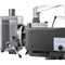 Станок фрезерный универсальный JET JUTM-1834 Servo DRO 427-083617 - фото 4891801 Станок фрезерный универсальный JET JUTM-1834 Servo DRO 427-083617 - фото 4891801