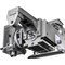 Станок фрезерный универсальный JET JUTM-1834 Servo DRO 427-083617 - фото 4891802 Станок фрезерный универсальный JET JUTM-1834 Servo DRO 427-083617 - фото 4891802
