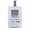 Станок универсально-фрезерный OPTIMUM OPTImill MT 200 427-098251 - фото 4891808 Станок универсально-фрезерный OPTIMUM OPTImill MT 200 427-098251 - фото 4891808