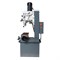 Станок фрезерный универсальный Metal Master DMM 50C 427-099506 - фото 4891832 Станок фрезерный универсальный Metal Master DMM 50C 427-099506 - фото 4891832