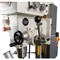 Станок фрезерный универсальный Metal Master DMM 50C 427-099506 - фото 4891834 Станок фрезерный универсальный Metal Master DMM 50C 427-099506 - фото 4891834