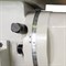 Станок фрезерный универсальный Metal Master DMM 50C 427-099506 - фото 4891835 Станок фрезерный универсальный Metal Master DMM 50C 427-099506 - фото 4891835